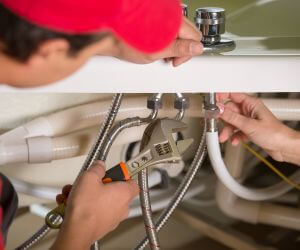 About Septic Pumping Service Madison, TN